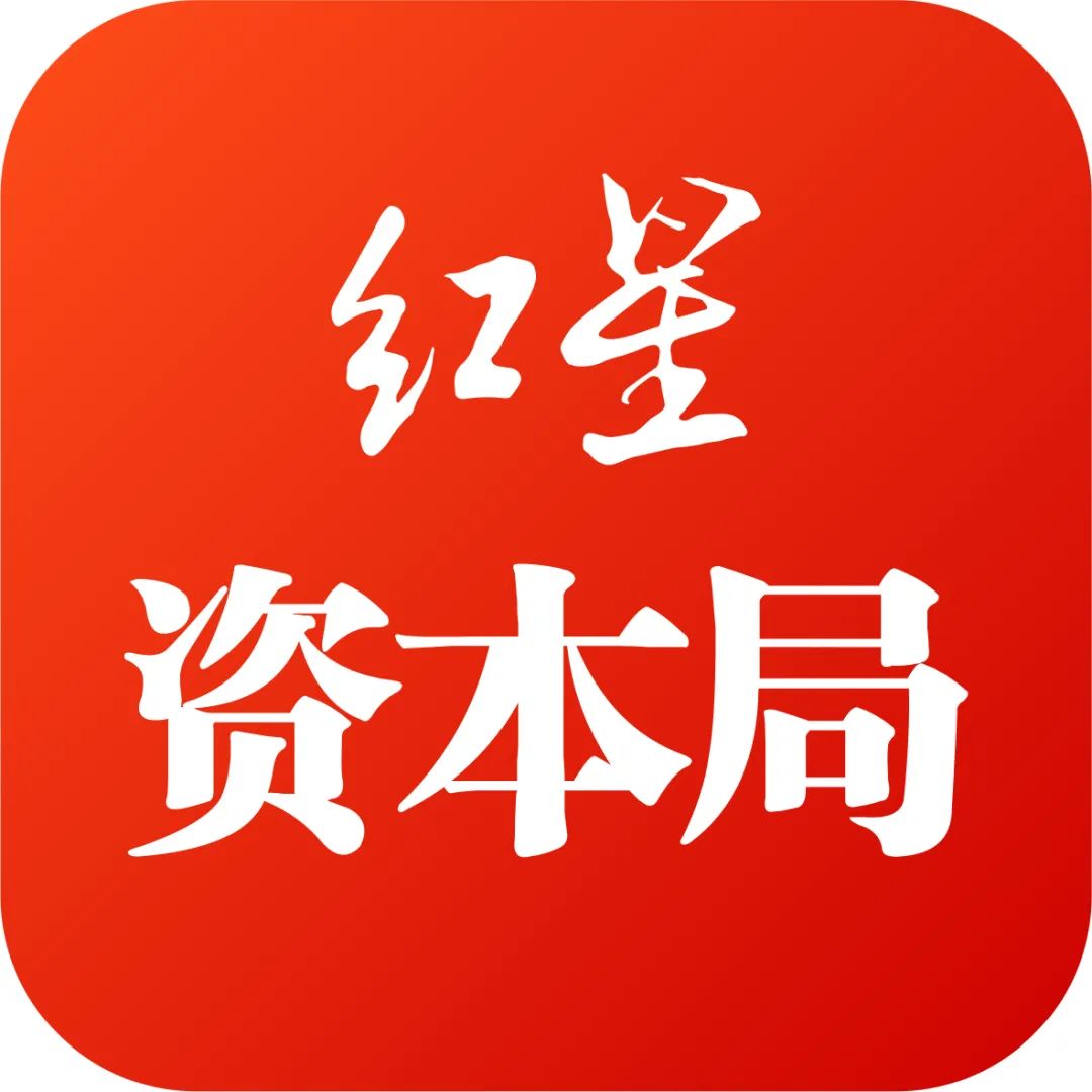 黃金每克漲47元！金價(jià)“過山車”，回收套路多，回收商稱不敢持金過夜