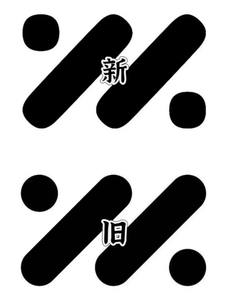 比亞迪漢L、唐L上市，30萬(wàn)元級(jí)車市再掀風(fēng)云