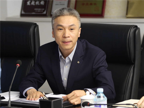 建行中層人事調(diào)整 涉及多家子公司和海外分行