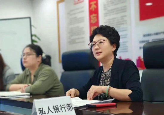 建行中層人事調(diào)整 涉及多家子公司和海外分行