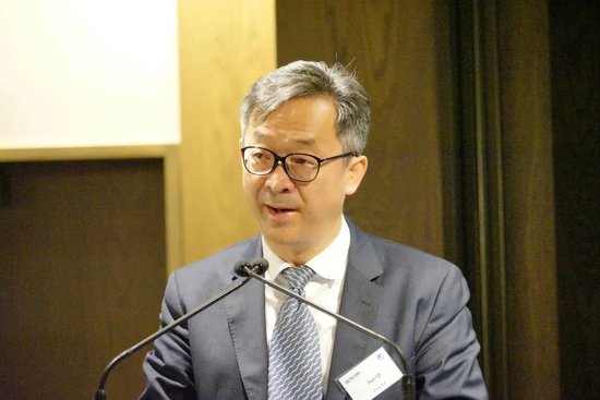 建行中層人事調(diào)整 涉及多家子公司和海外分行