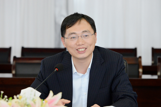 建行中層人事調(diào)整 涉及多家子公司和海外分行