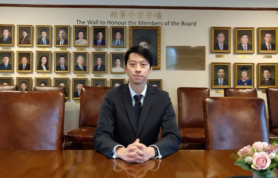 建行中層人事調(diào)整 涉及多家子公司和海外分行