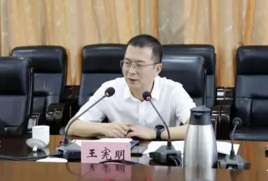 建行中層人事調(diào)整 涉及多家子公司和海外分行
