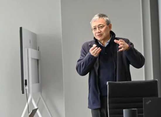 建行中層人事調(diào)整 涉及多家子公司和海外分行