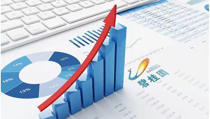 近30%債權(quán)人達(dá)成協(xié)議，碧桂園計(jì)劃在年底前完成境外債重組