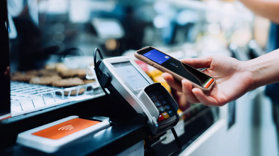 PayPal為穩(wěn)定幣余額提供3.7%的收益率以促進支付活動