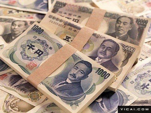 按兵不動(dòng)！日本央行全票通過(guò)，下調(diào)經(jīng)濟(jì)前景評(píng)估，美元對(duì)日元短線拉升