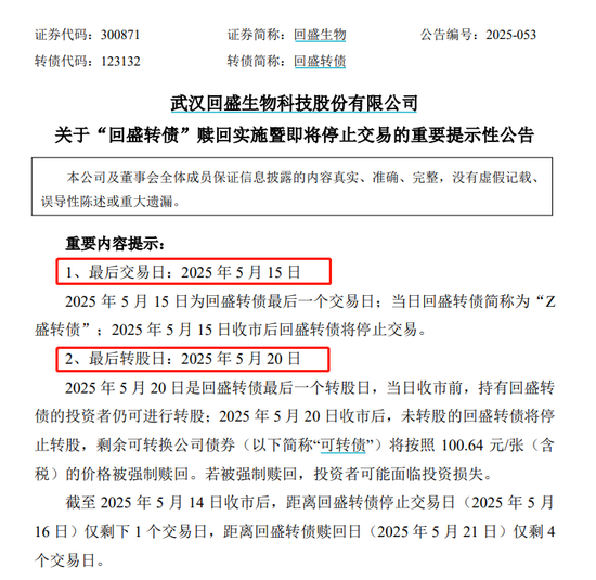 最后一天交易，不操作或虧33%！