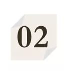 張坤卸任副總 易方達(dá)基金高管重新布陣背后有何深意？