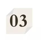 張坤卸任副總 易方達(dá)基金高管重新布陣背后有何深意？