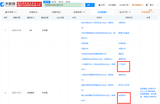 A股重大資產(chǎn)重組，停牌！