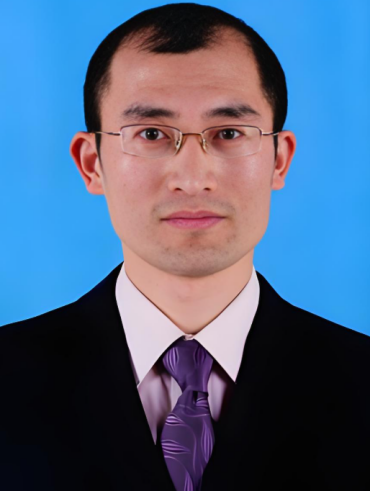 康凱1413%換手率后閃電離任！孫繼青“二進(jìn)宮”揭秘東興基金戰(zhàn)略深意