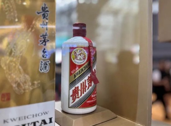 茅臺(tái)集團(tuán)人事調(diào)整，行業(yè)調(diào)整期加碼“實(shí)干派”