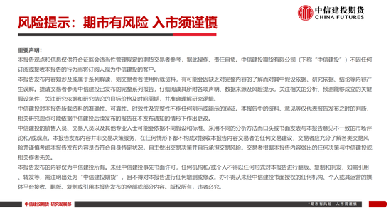 【白糖周報】中東局勢緊張推漲油價 關(guān)注巴西制糖比