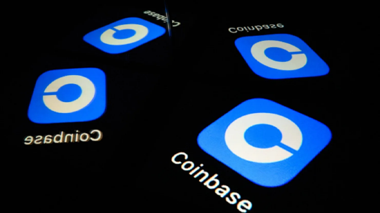 Coinbase獲歐盟加密牌照 將總部從愛爾蘭遷至盧森堡作為主要樞紐