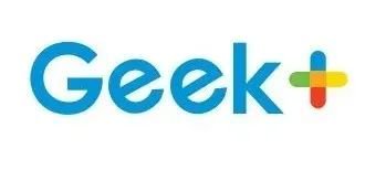 極智嘉 Geek+，全球AMR領(lǐng)軍企業(yè)，通過港交所IPO聆訊，或很快香港上市