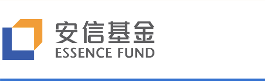 安信基金90后基金經(jīng)理梁冰哲同時(shí)卸任兩只基金！中生代祝璐琛近三年盈利14.07%，業(yè)績(jī)亮眼