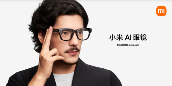 ETF日?qǐng)?bào)：目前中國(guó)創(chuàng)新藥產(chǎn)業(yè)已由“引進(jìn)模仿”轉(zhuǎn)向“創(chuàng)新輸出”，有望帶動(dòng)板塊穩(wěn)步向上，關(guān)注創(chuàng)新藥ETF國(guó)泰