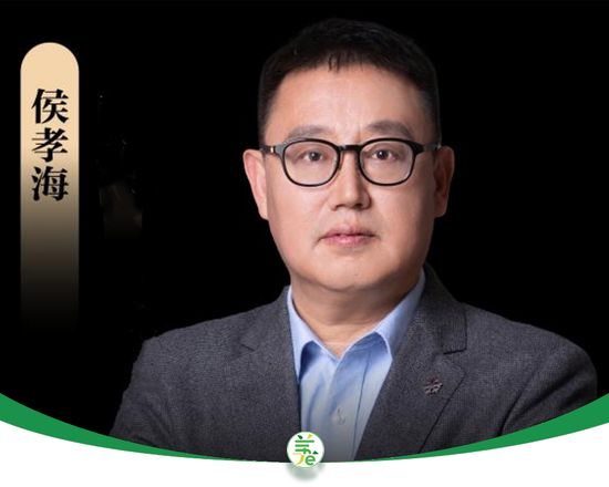 侯孝海卸任后，華潤的百億“白酒殘局”，誰來接盤？