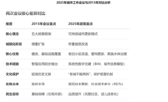 搶錢行情？市場，又輪動到了人工智能！