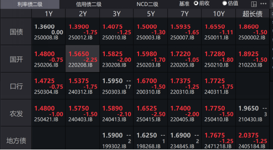 搶錢行情？市場，又輪動到了人工智能！