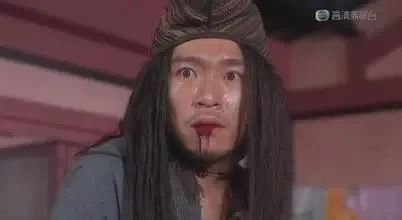 寧王怒了，起訴前員工！海辰儲(chǔ)能攤上大事