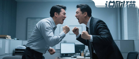 寧王怒了，起訴前員工！海辰儲(chǔ)能攤上大事