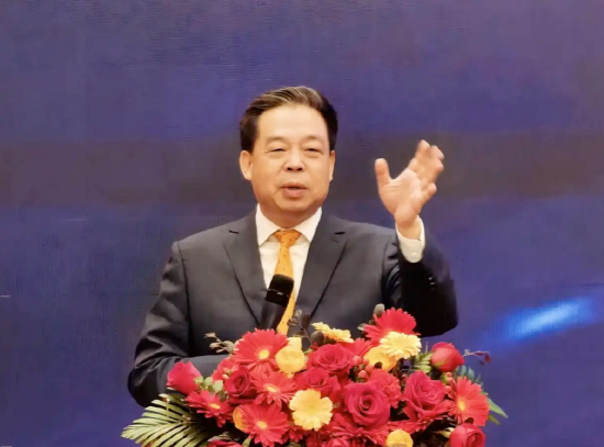 居然智家汪林朋墜樓身亡，今年3月公開發(fā)聲：將來(lái)要活到120到150歲才行！不能退，退了人生會(huì)很無(wú)聊
