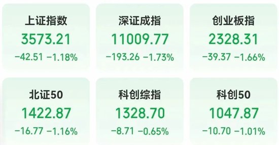 突然大爆發(fā)，601606股價(jià)創(chuàng)新高！這一領(lǐng)域迎利好，主力資金搶籌股出爐