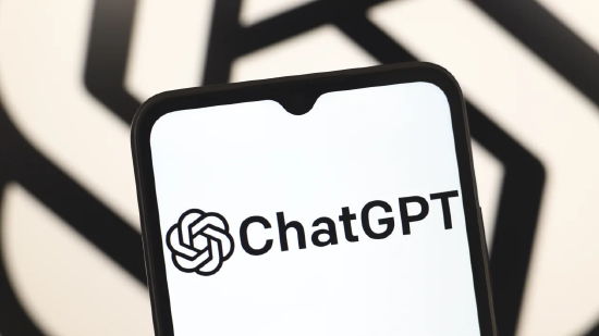 OpenAI旗下ChatGPT周活躍用戶將達(dá)7億，較去年增長4倍