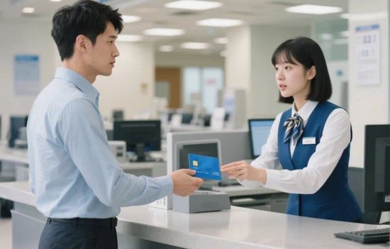 5萬元存取松綁釋放什么信號？